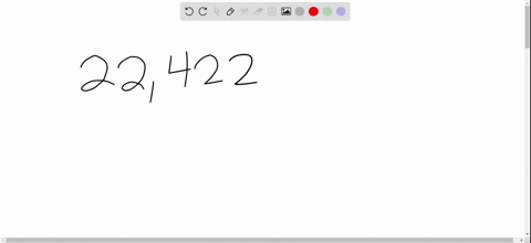 determine-the-place-value-for-each-underlined-digit-underline22422