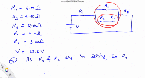 for-the-circuit-shown-in-the-figure-r_1600-omega-r_2-600-omega-r_3200-omega-r_4400-omega-r_5300-omeg