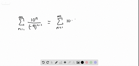 determine-whether-the-geometric-series-is-convergent-or-divergent-if-it-is-convergent-find-its-su-12
