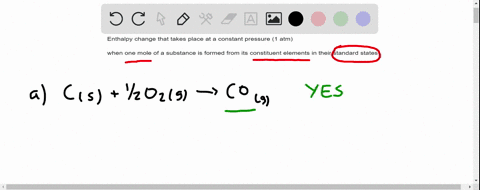 for-which-of-the-following-reactions-does-delta-h_mathrmrxncirc-represent-a-heat-of-formation-a-math