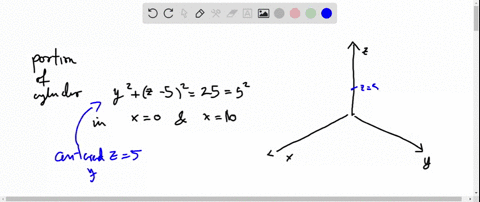 find-a-parametrization-of-the-surface-there-are-many-correct-ways-to-do-these-so-your-answers-may-48