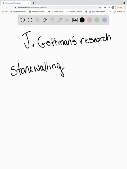 according-to-john-gottmans-research-_________-means-emotion-ally-withdrawing-and-refusing-to-partici