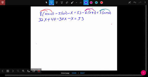solve-each-equation-84-x5-56-x-x53-6x132-x2