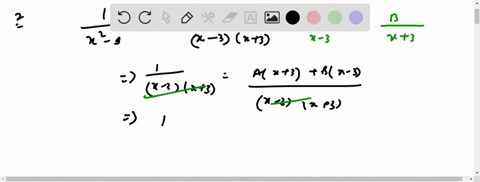 integrate-the-rational-functions-frac1x2-9