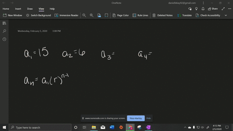 finding-terms-of-a-geometric-sequence-find-the-indicated-terms-of-the-geometric-sequence-with-the-gi