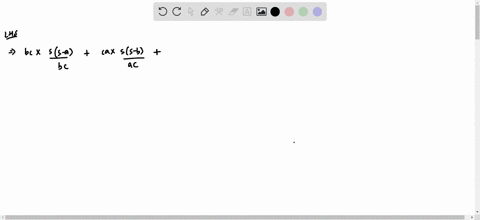 b-c-cos-2-fraca2c-a-cos-2-fracb2a-b-cos-2-fracc2s2