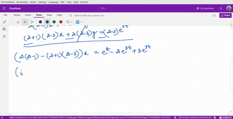 use-the-operator-method-described-in-this-section-to-find-the-general-solution-of-each-of-the-foll-3