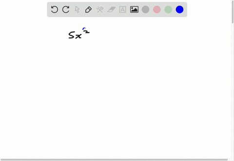 find-the-degree-of-each-term-5-x2