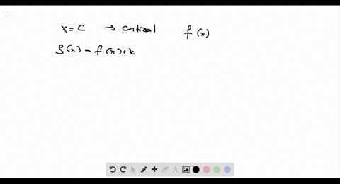 if-xc-is-a-critical-number-of-the-function-f-then-it-is-also-a-critical-number-of-the-function-gxfxk
