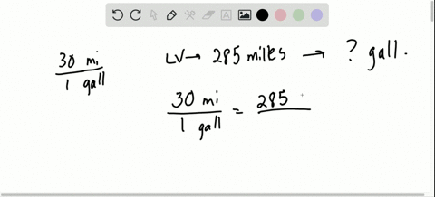 in-the-following-exercises-solve-the-proportion-problem-jesses-car-gets-30-miles-per-gallon-of-gas-i