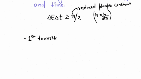 an-atom-in-an-excited-state-has-a-lifetime-of-12-times-10-8-mathrmsec-in-a-second-excited-state-th-2