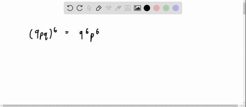 use-the-power-rules-for-exponents-to-simplify-each-expression-write-each-answer-in-exponential-fo-27