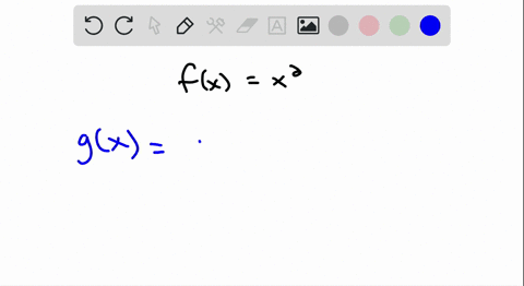 the-graph-of-the-quadratic-function-g-is-obtained-from-the-graph-of-fxx2-by-vertically-stretching-it