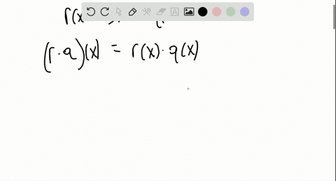refer-to-the-functions-r-p-and-q-evaluate-the-function-and-write-the-domain-in-interval-notation-r-4
