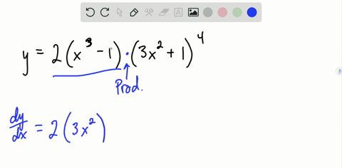 differentiate-the-functions-using-one-or-more-of-the-differentiation-rules-discussed-thus-far-y2left