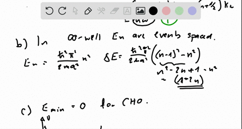 state-whether-each-of-the-following-statements-is-true-or-false-a-in-a-one-dimensional-quantum-harmo