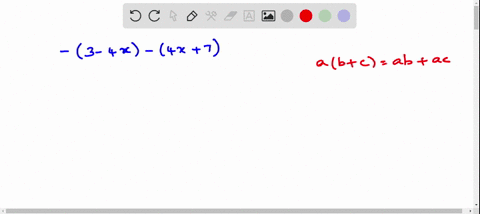 perform-the-indicated-operations-in-the-correct-order-3-4-x-4-x7