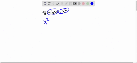 factor-each-trinomial-of-the-form-x2b-xc-8-6-xx2
