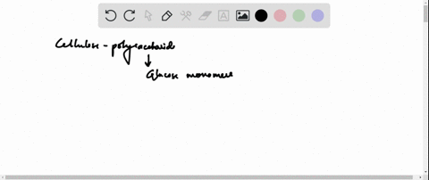 the-enzyme-amylase-can-break-glycosidic-linkages-between-glucose-monomers-only-if-the-monomers-are-2