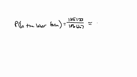 beginarraylccc-hline-text-highest-education-text-total-population-text-in-labor-force-text-employe-4