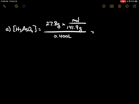 calculate-the-molarities-of-solutions-that-contain-the-following-masses-of-solute-in-the-indicated-2
