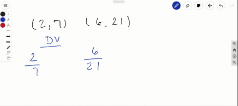 determine-whether-each-situation-represents-direct-variation-or-inverse-variation-mia-swam-2-laps-in