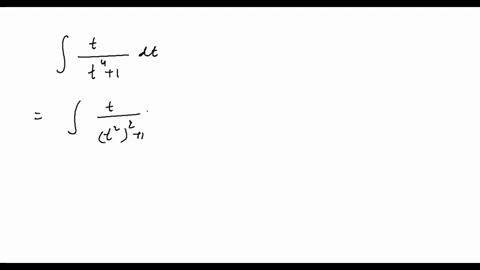 int-fractt41-d-t