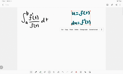 find-int_ab-fracfprimetft-d-t-text-for-f0-text-on-a-b