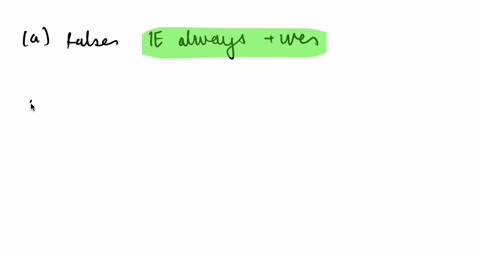identify-each-statement-as-true-or-false-if-it-is-false-rewrite-it-so-that-it-is-true-a-ionization-e