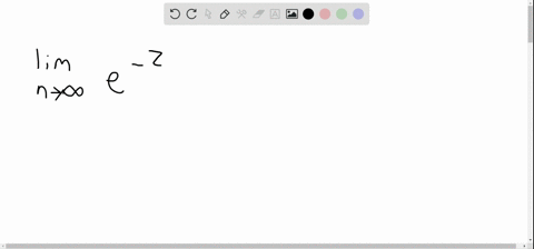 for-each-of-the-following-sequences-if-the-divergence-test-applies-either-state-that-lim-_n-righta-9