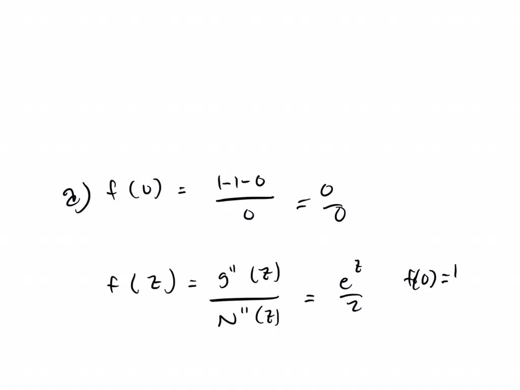 SOLVED:. For the following, determine if the given point is a removable ...