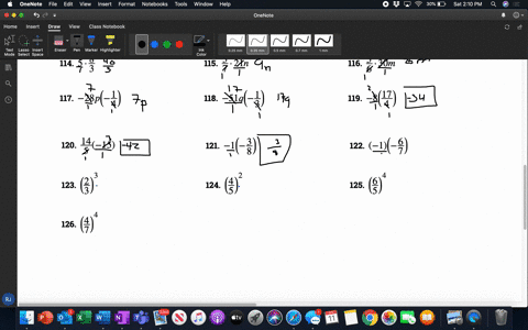 multiply-and-write-the-answer-in-simplified-form-1left-frac67right