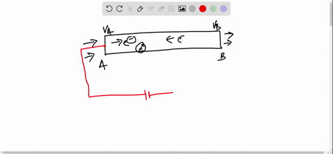 all-points-of-a-conductor-are-always-at-same-potential-is-this-statement-true-or-false