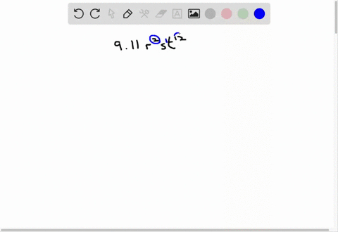 find-the-degree-of-each-term-911-r2-s-t12