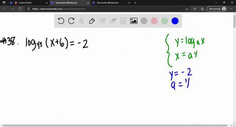 solve-each-equation-log-_1-3x6-2