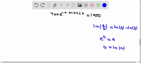 solve-for-x-or-t-400-e-00174-t1000