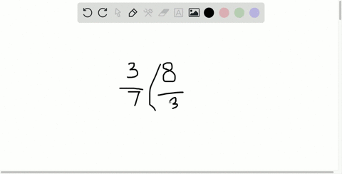 evaluate-each-expression-frac37leftfrac83right