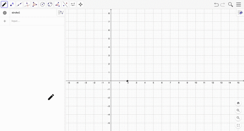 SOLVED:For each graph find a function whose graph looks like the one ...