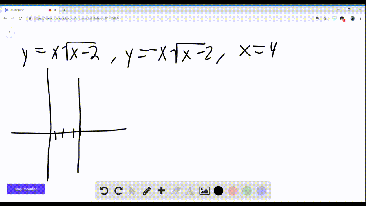 solved-in-exercises-27-44-sketch-the-region-enclosed-by-the-curves-and