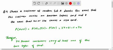 a-retail-establishment-accepts-either-the-american-express-or-the-visa-credit-card-a-total-of-24-p-3