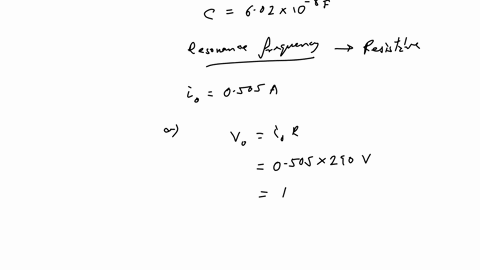 in-an-l-r-c-series-circuit-r290-omega-l0395-mathrmh-and-c602-times-10-8-mathrmf-when-the-ac-source-o