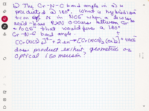 a-in-the-absorption-spectrum-of-the-complex-ion-leftmathrmcrmathrmncs_6right3-there-is-a-band-corr-2