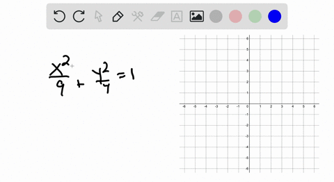 match-the-equation-with-its-graph-the-graphs-are-labeled-a-b-c-d-e-and-f-fracx29fracy241