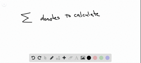 how-is-the-symbol-sigma-used-in-this-section