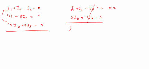 by-using-kirchhoffs-laws-it-can-be-shown-that-the-currents-i_1-i_2-and-i_3-that-pass-through-the-t-2