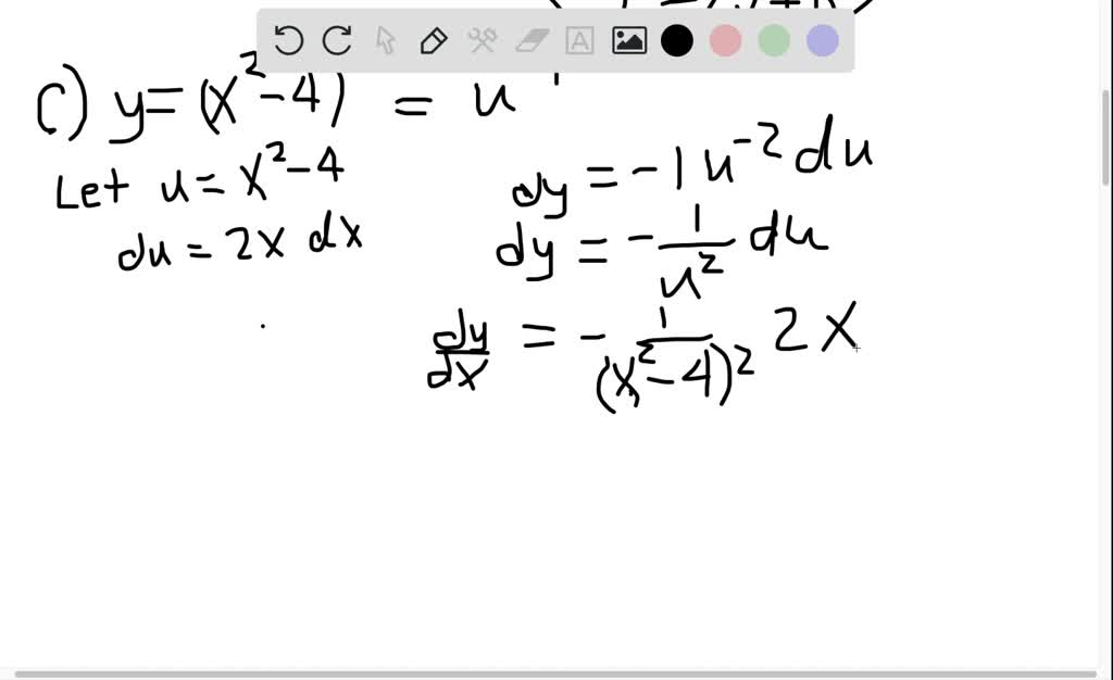 solved-rewrite-each-of-the-following-in-the-form-y-u-n-or-y-k-u-n-and