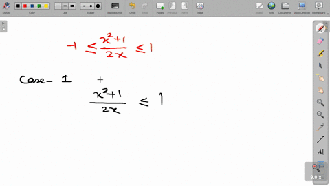 find-the-domain-of-fxsin-1leftfracx212-xright