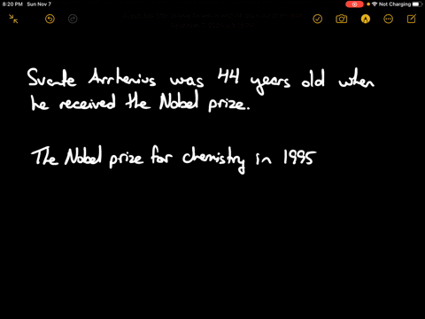 go-to-wwwalmazcomnobelchemistry-or-another-suitable-website-how-old-was-svante-arrhenius-when-he-rec