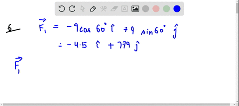 two-forces-overrightarrowboldsymbolk_1-and-overrightarrowboldsymbolf_2-act-at-a-point-the-magnitude-