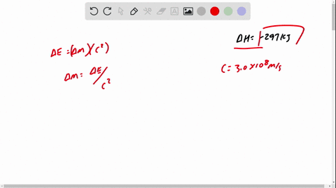 find-the-change-of-mass-in-grams-resulting-from-the-release-of-heat-when-1-mathrmmol-mathrmso_2-is-f